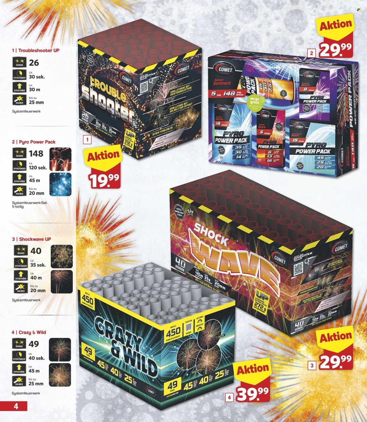 famila Silvester – Seite 4