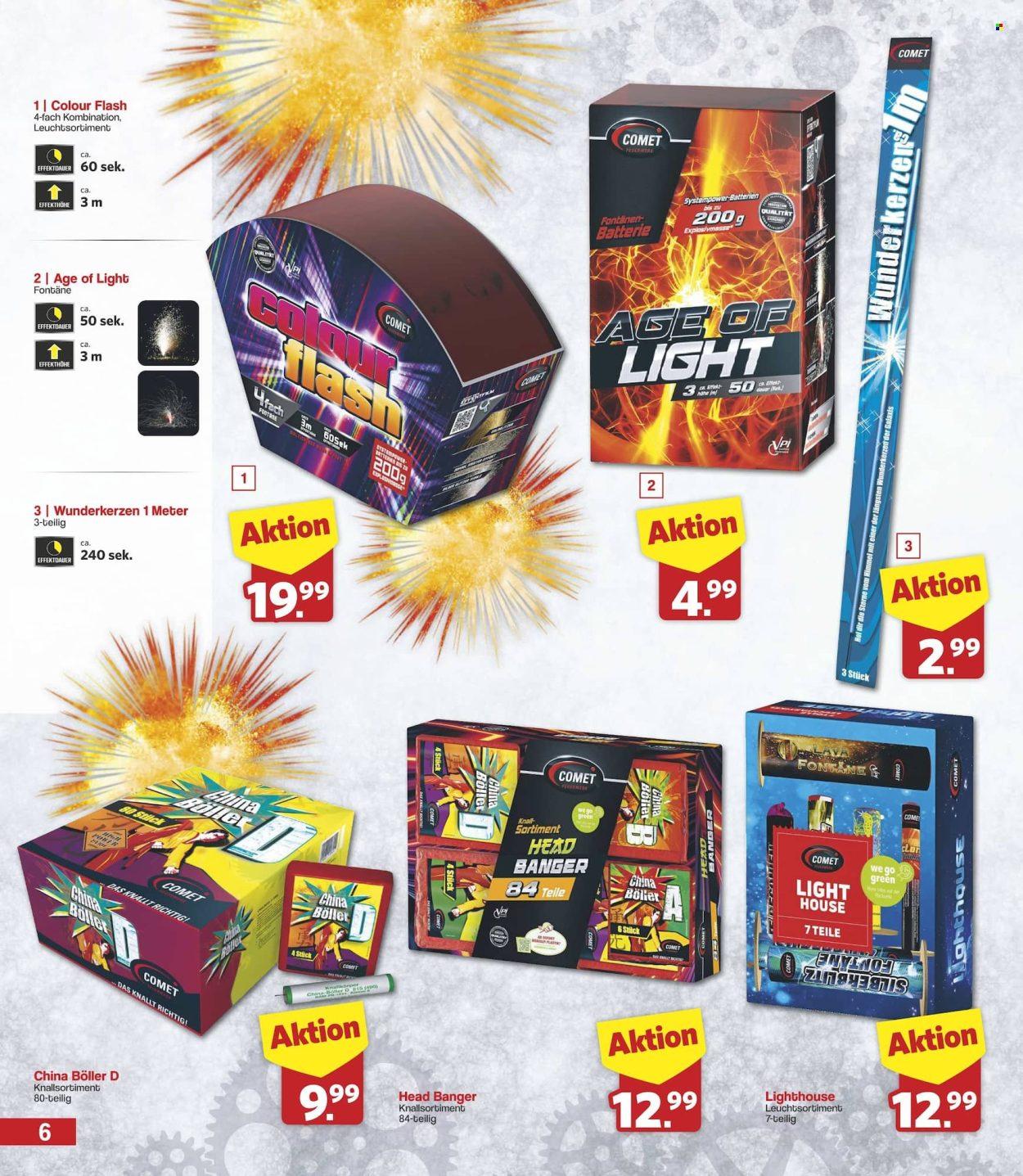famila Silvester – Seite 6