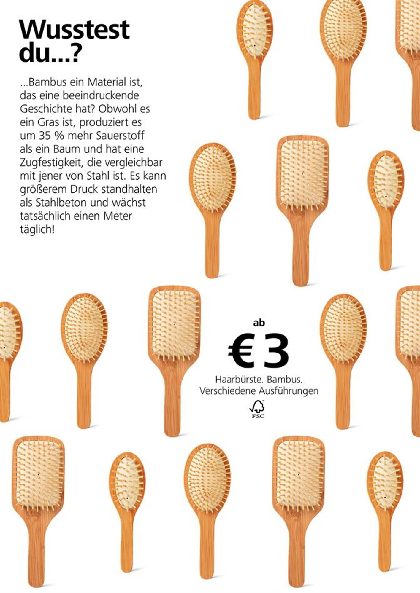 Flying Tiger Prospekt – Seite 6