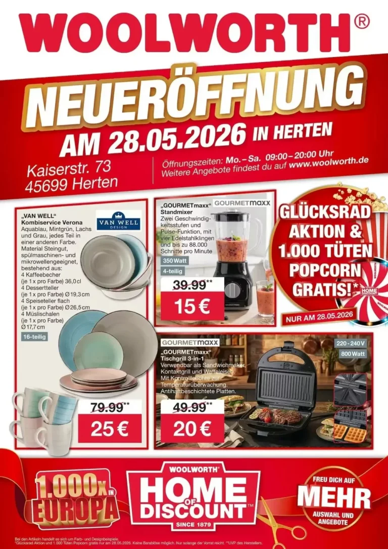 GLOBUS Vorschau – Seite 7