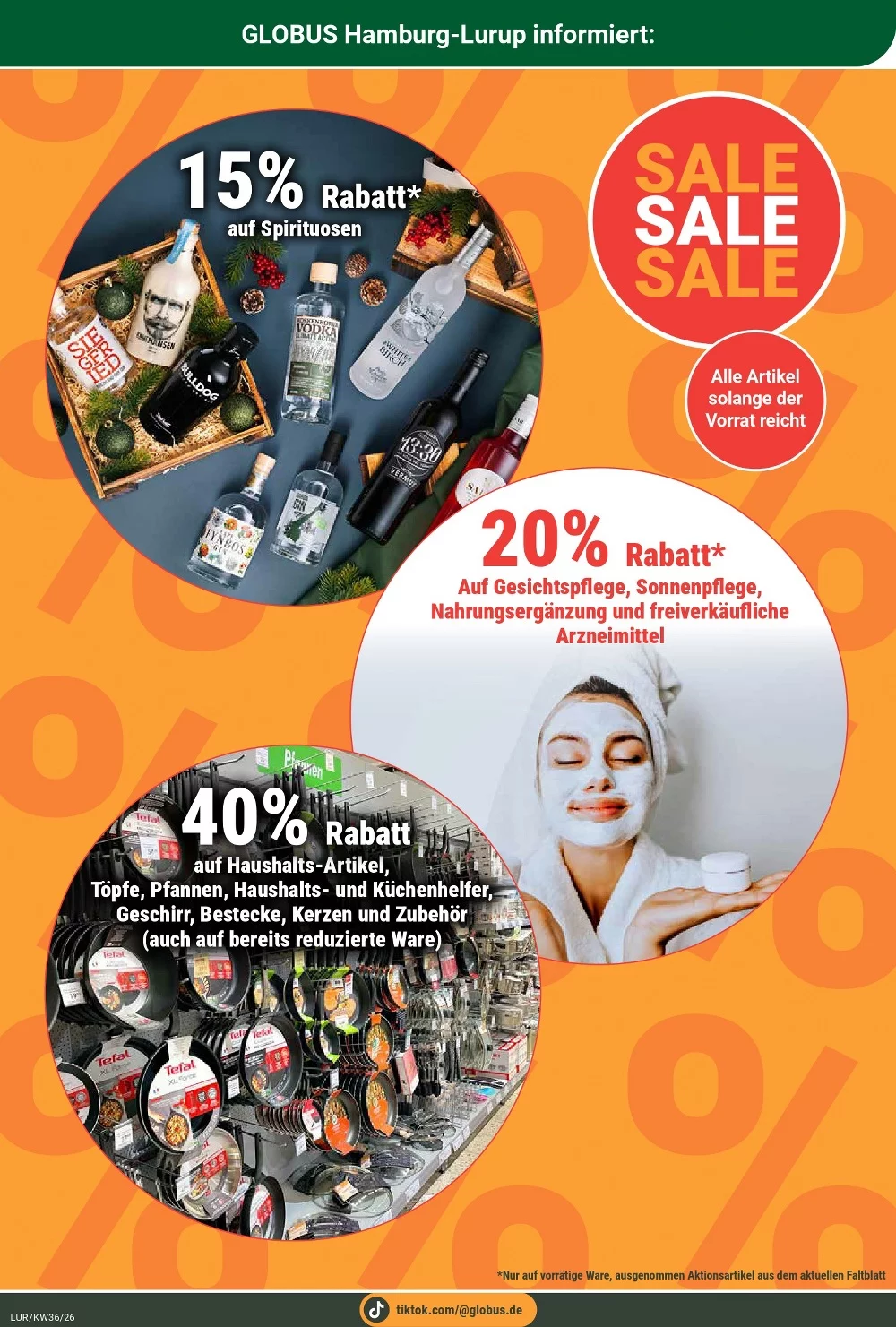 GLOBUS Vorschau – Seite 8