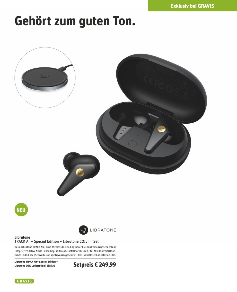 Gravis Prospekt – Seite 6