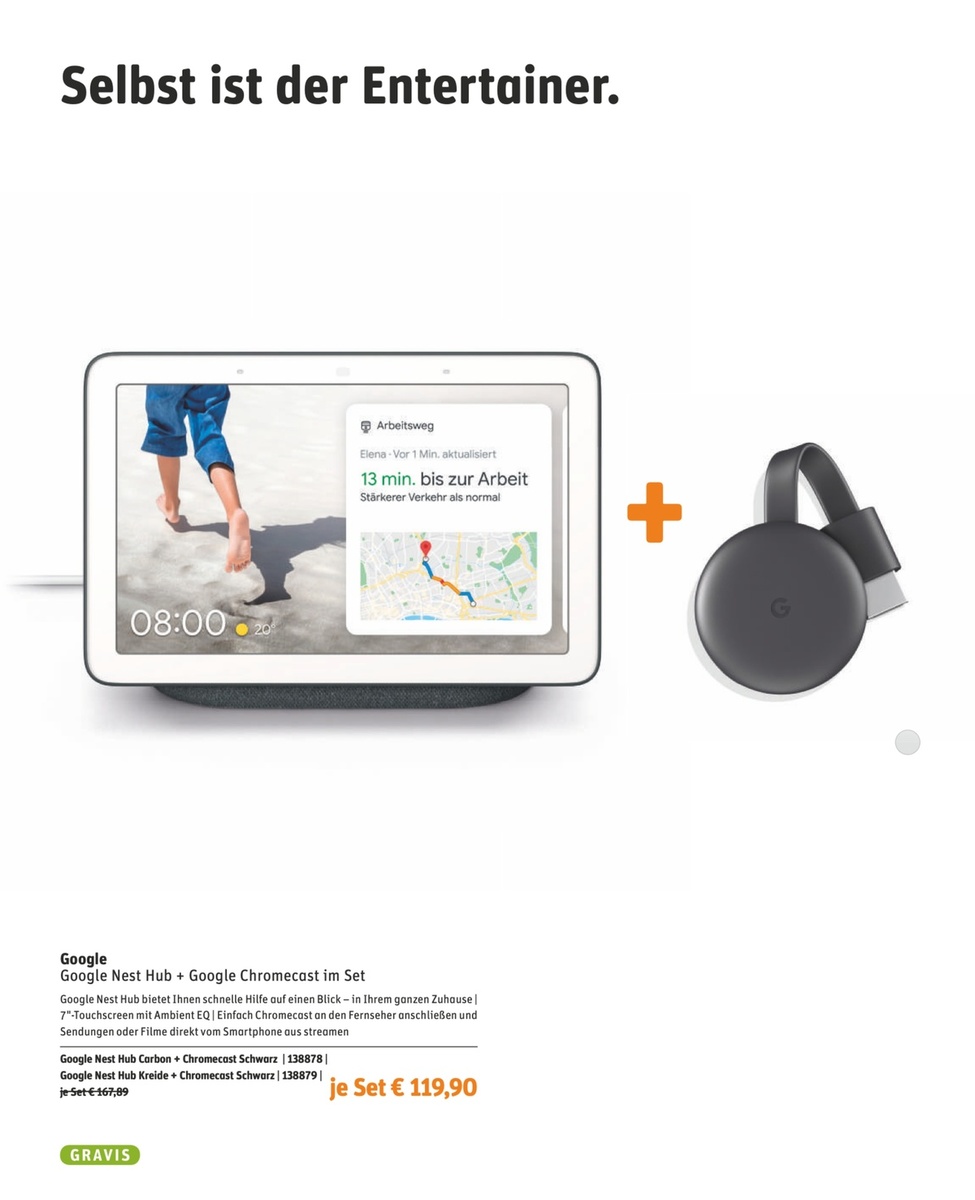 Gravis Prospekt – Seite 8