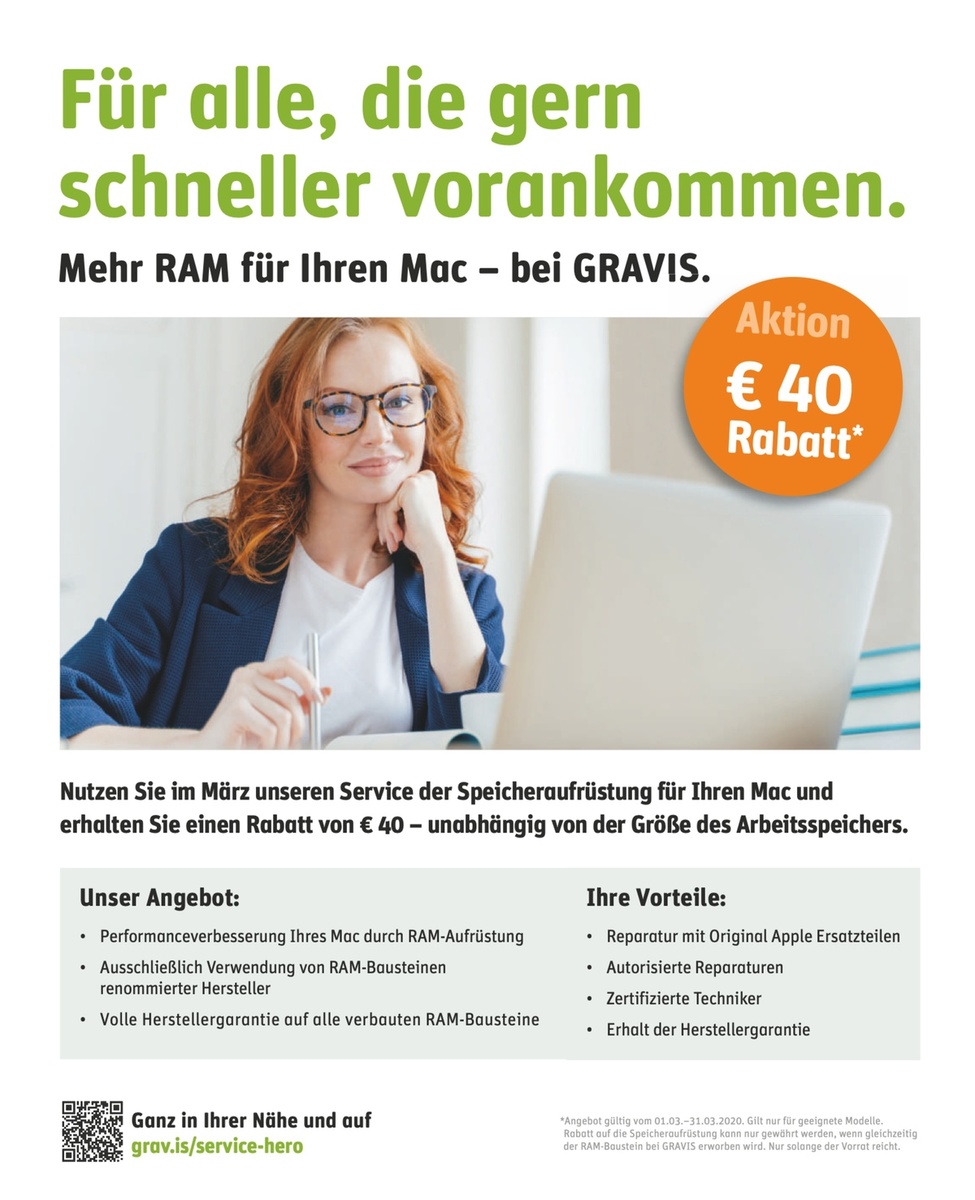 Gravis Prospekt – Seite 12