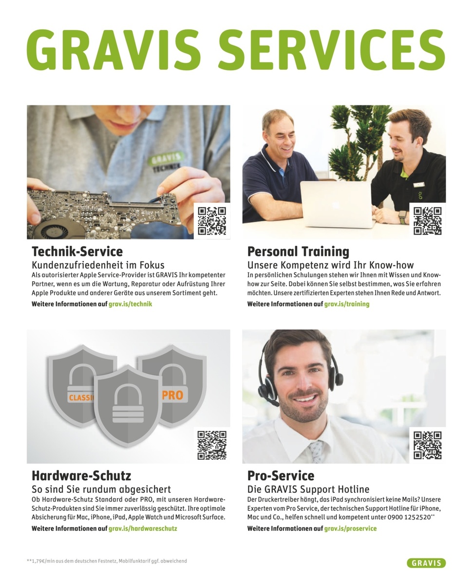 Gravis Prospekt – Seite 13