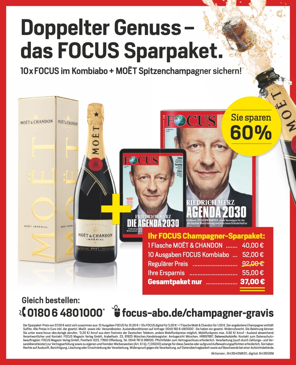 Gravis Prospekt – Seite 19