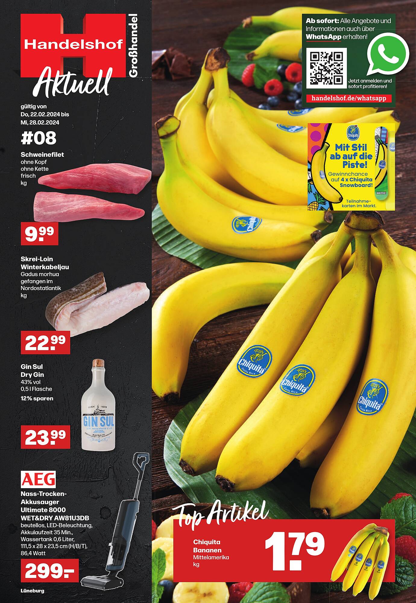 Bocholt Online Prospekte Onlineprospekt Bocholt Online Prospekte Onlineprospekt