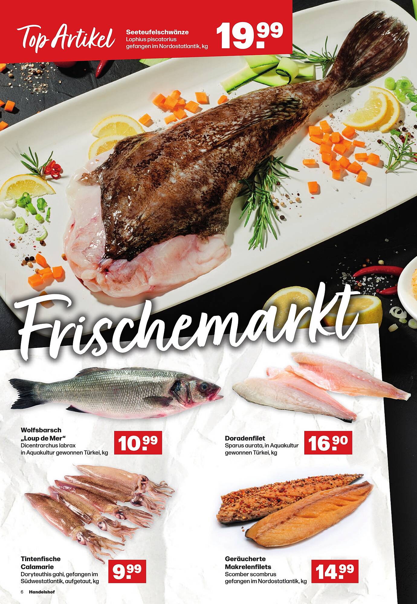 Handelshof Prospekt – Seite 6