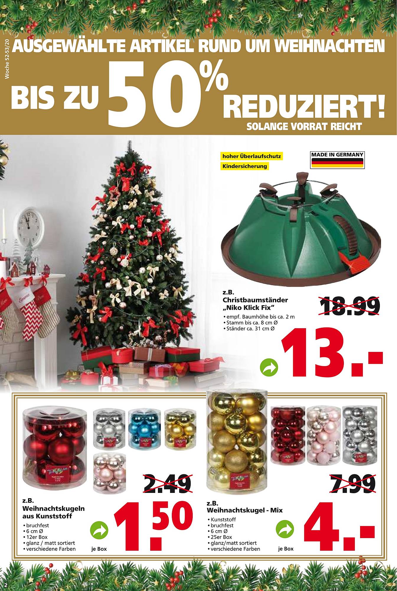 Hela Prospekt – Seite 2