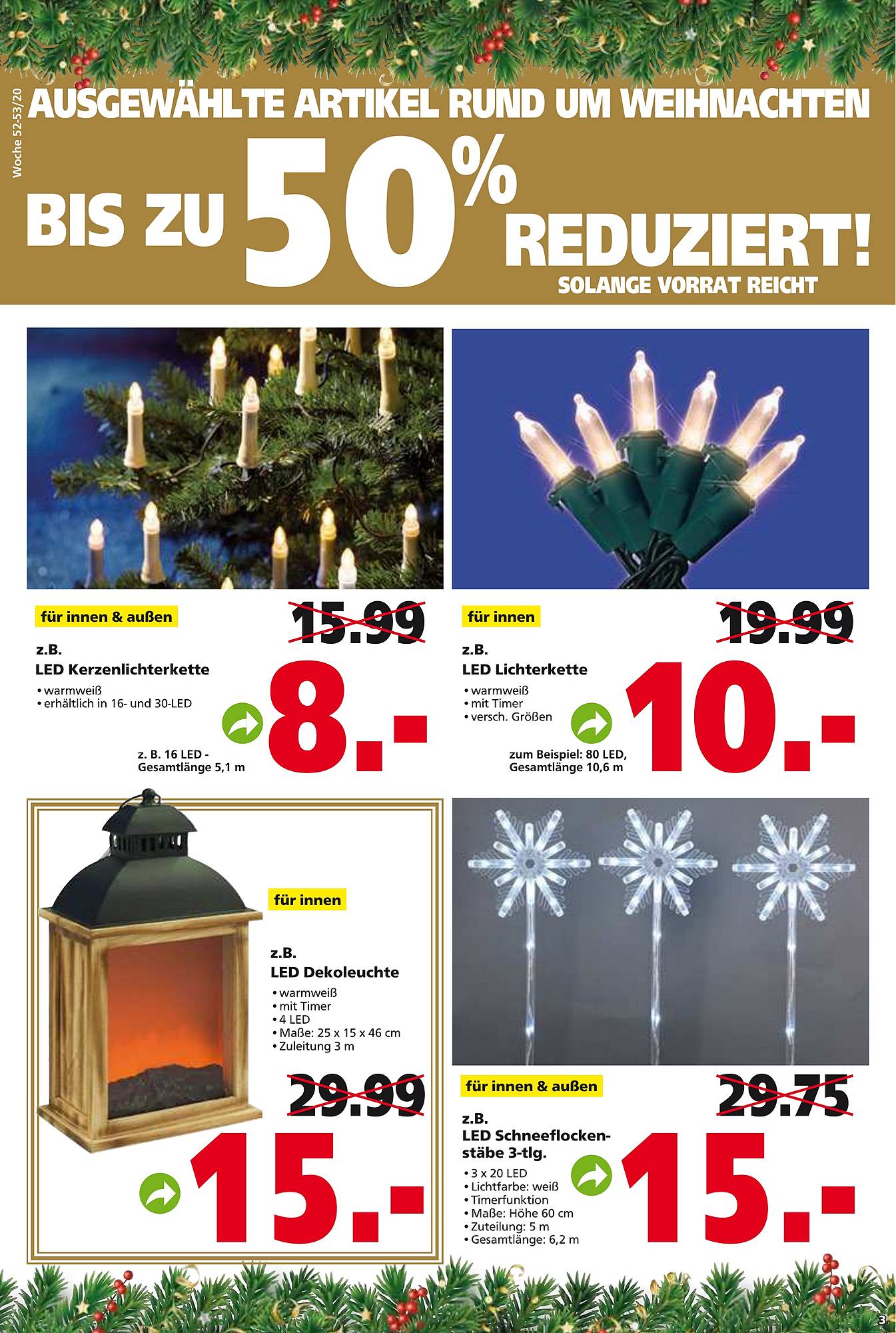 Hela Prospekt – Seite 3