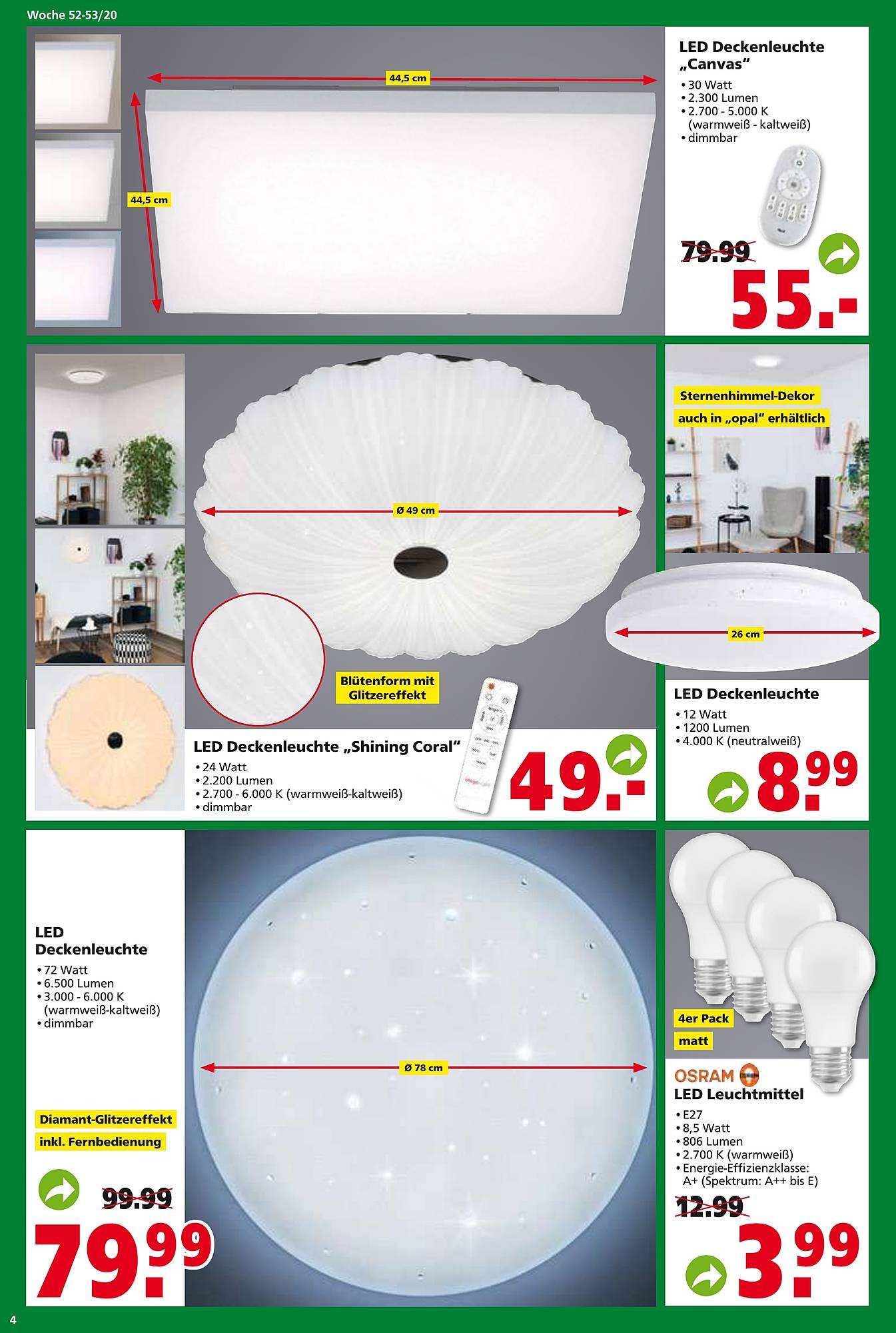 Hela Prospekt – Seite 4