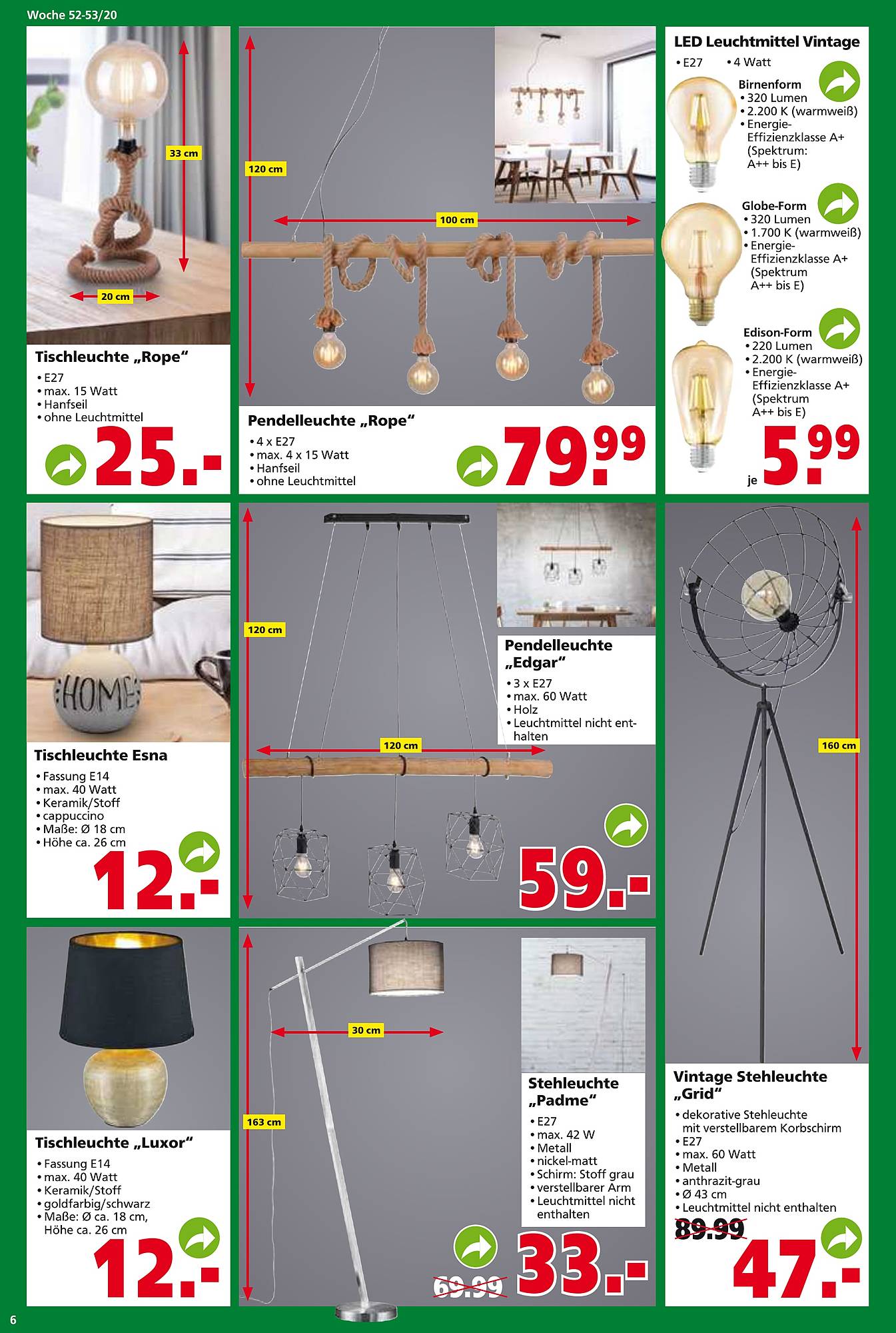 Hela Prospekt – Seite 6