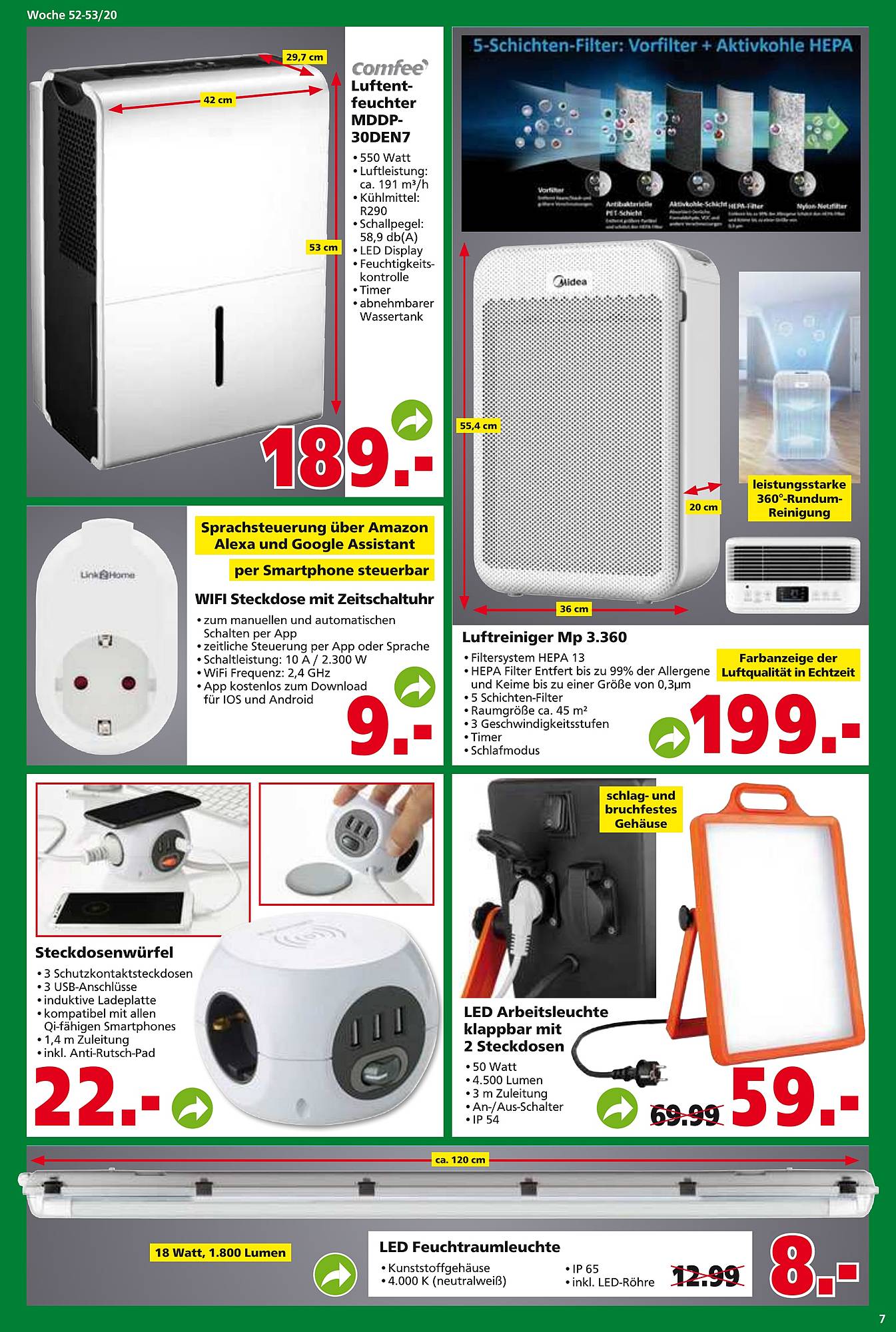 Hela Prospekt – Seite 7