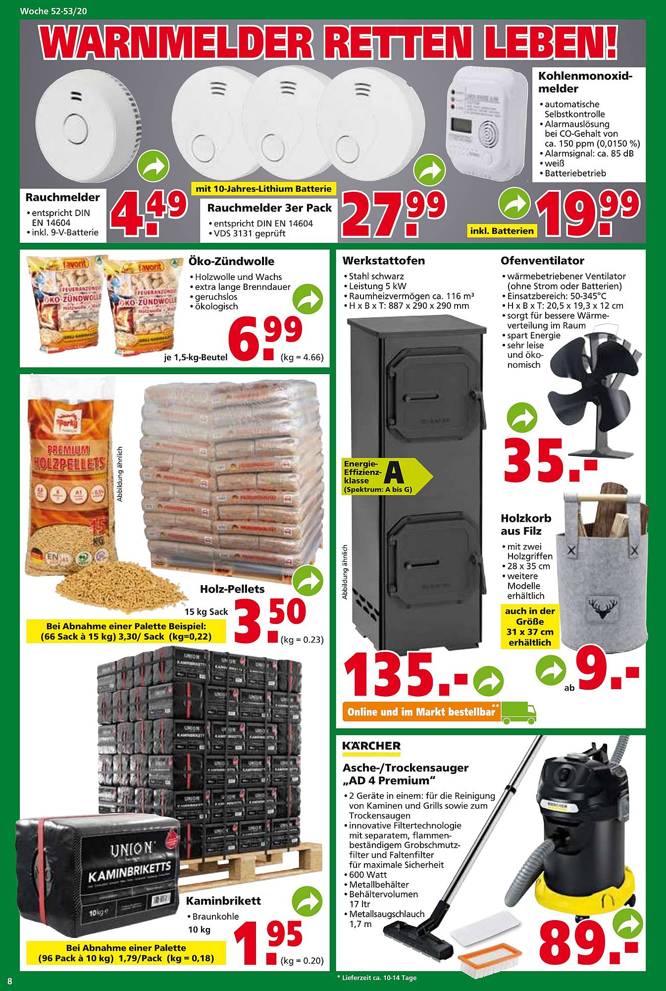 Hela Prospekt – Seite 8