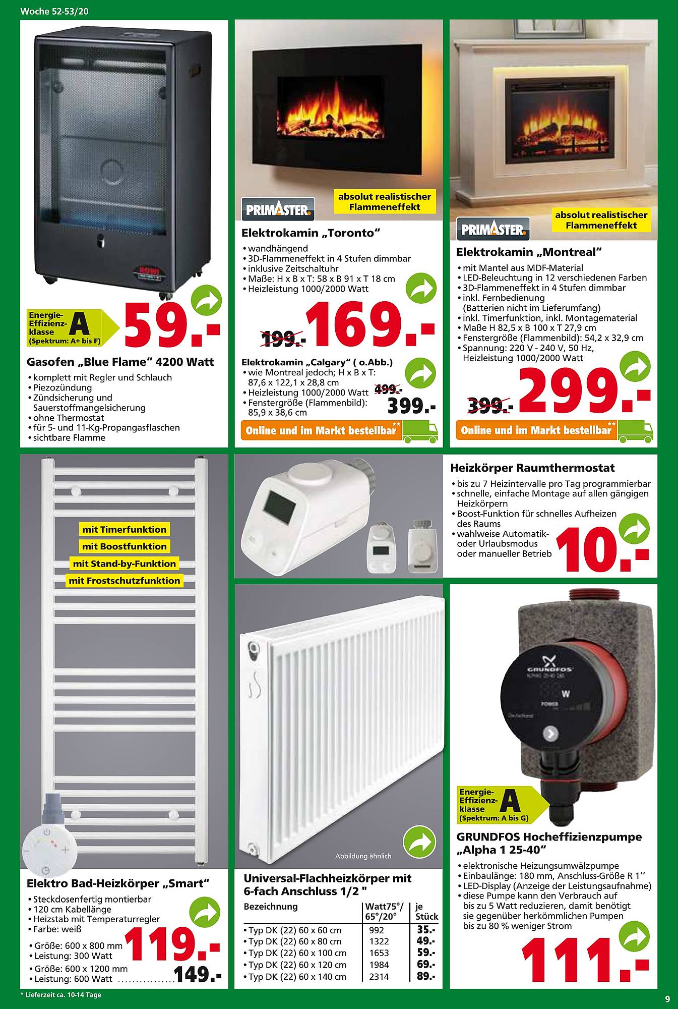 Hela Prospekt – Seite 9