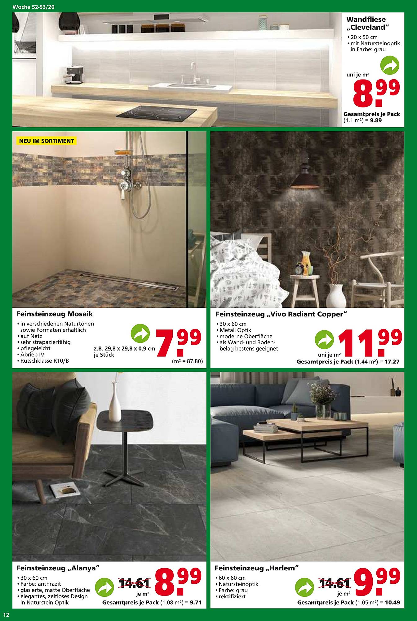 Hela Prospekt – Seite 12