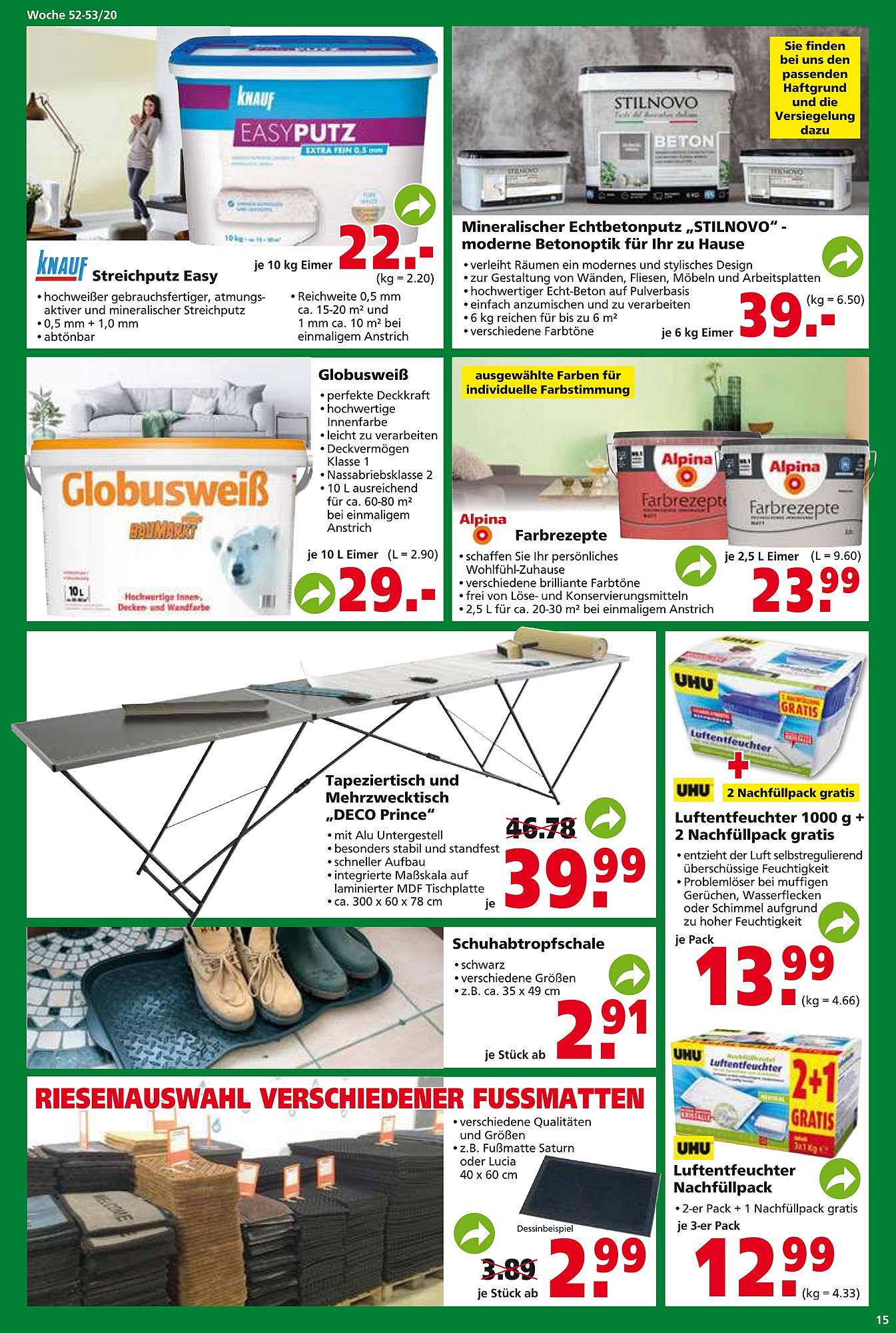 Hela Prospekt – Seite 15