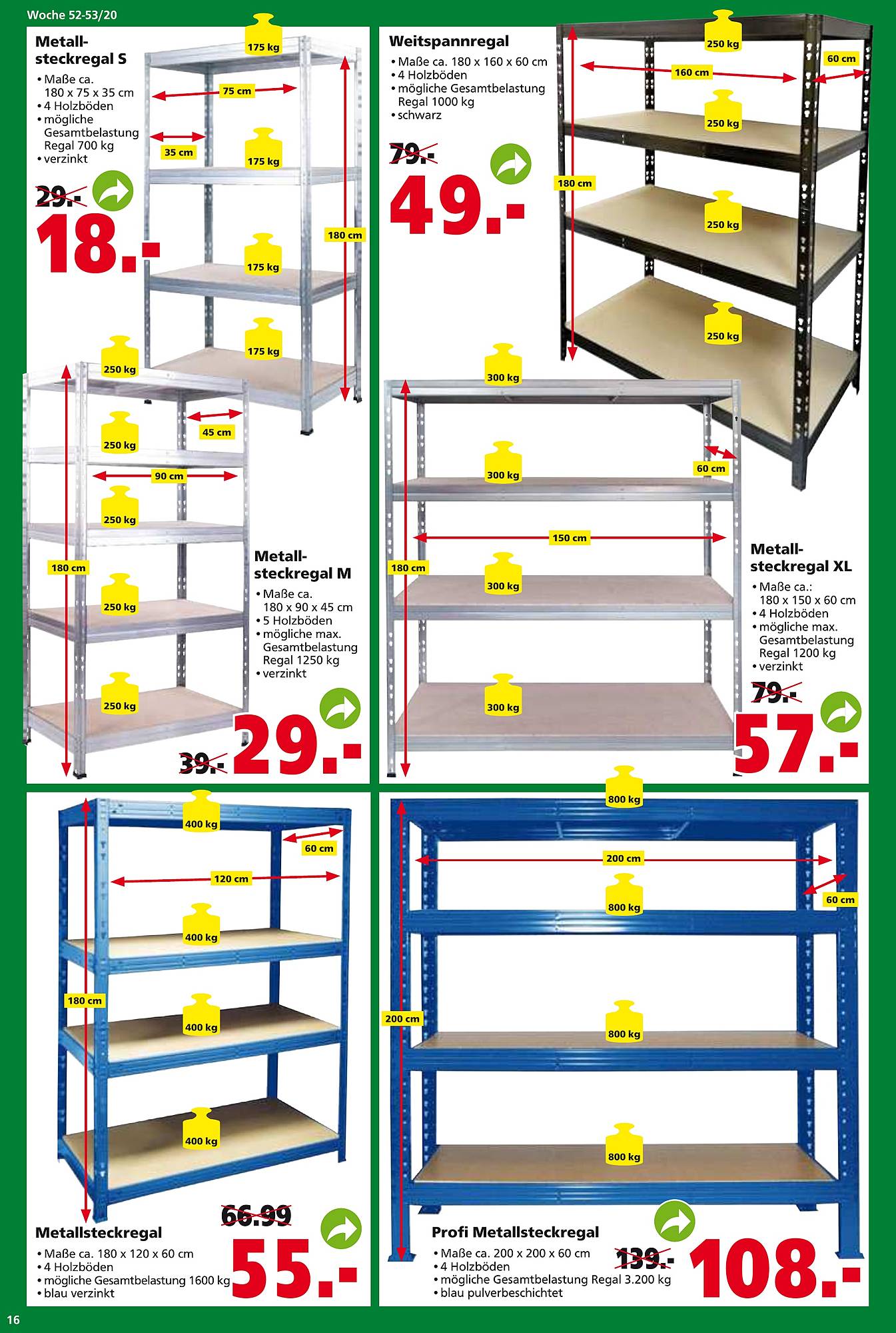 Hela Prospekt – Seite 16