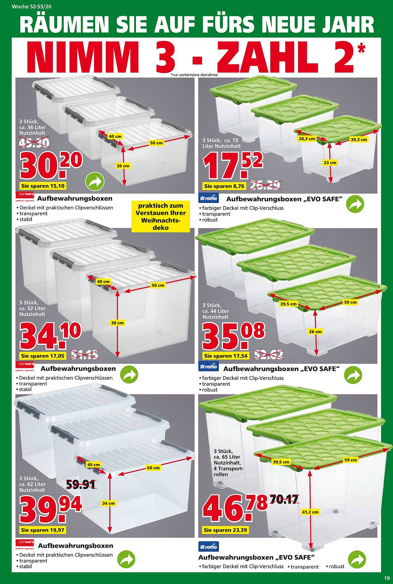 Hela Prospekt – Seite 19