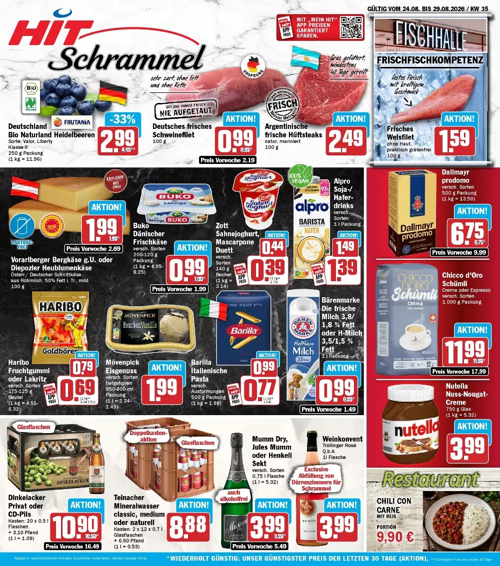 HIT Vorschau – Vorschaubild