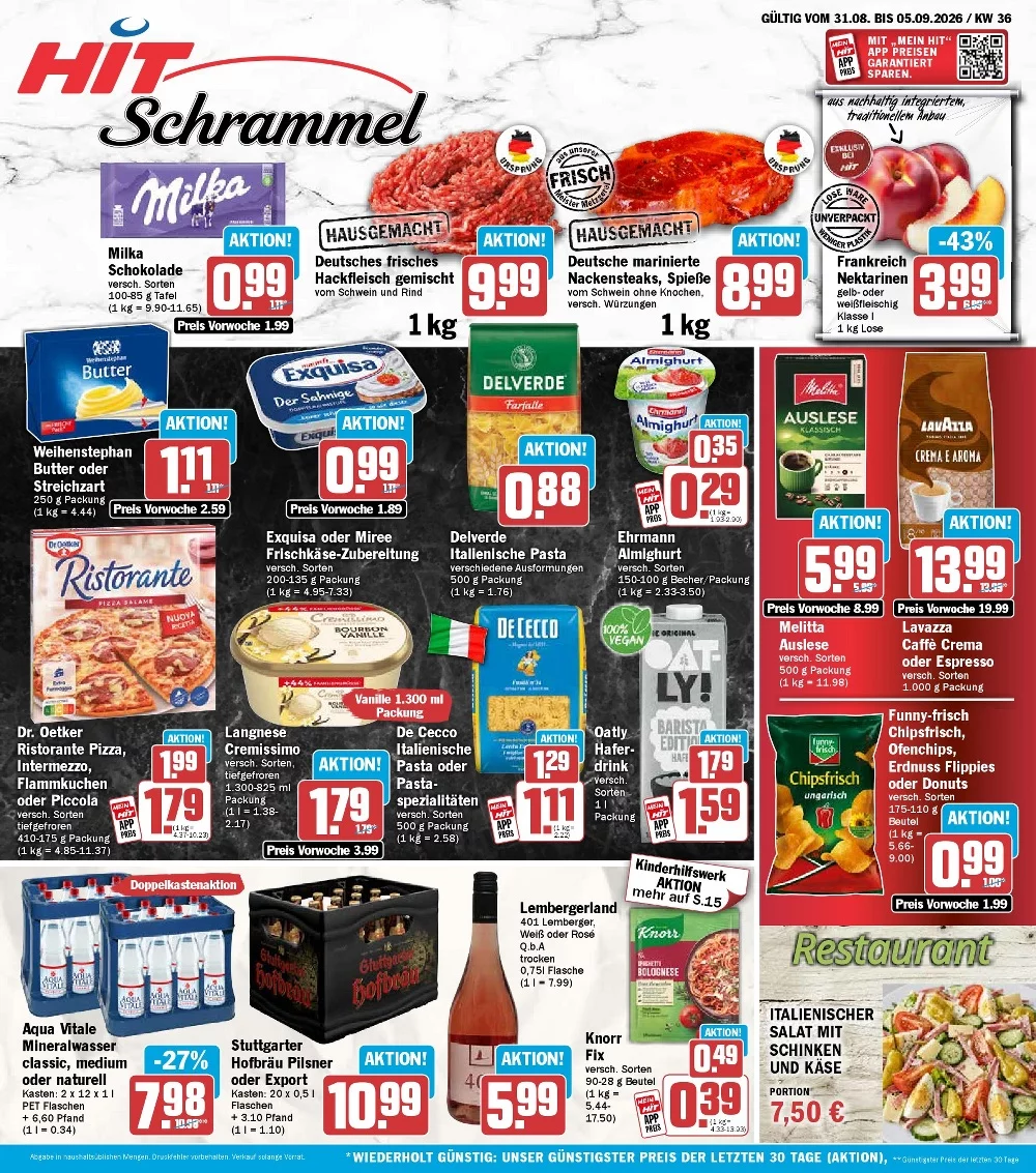 HIT Vorschau – Vorschaubild