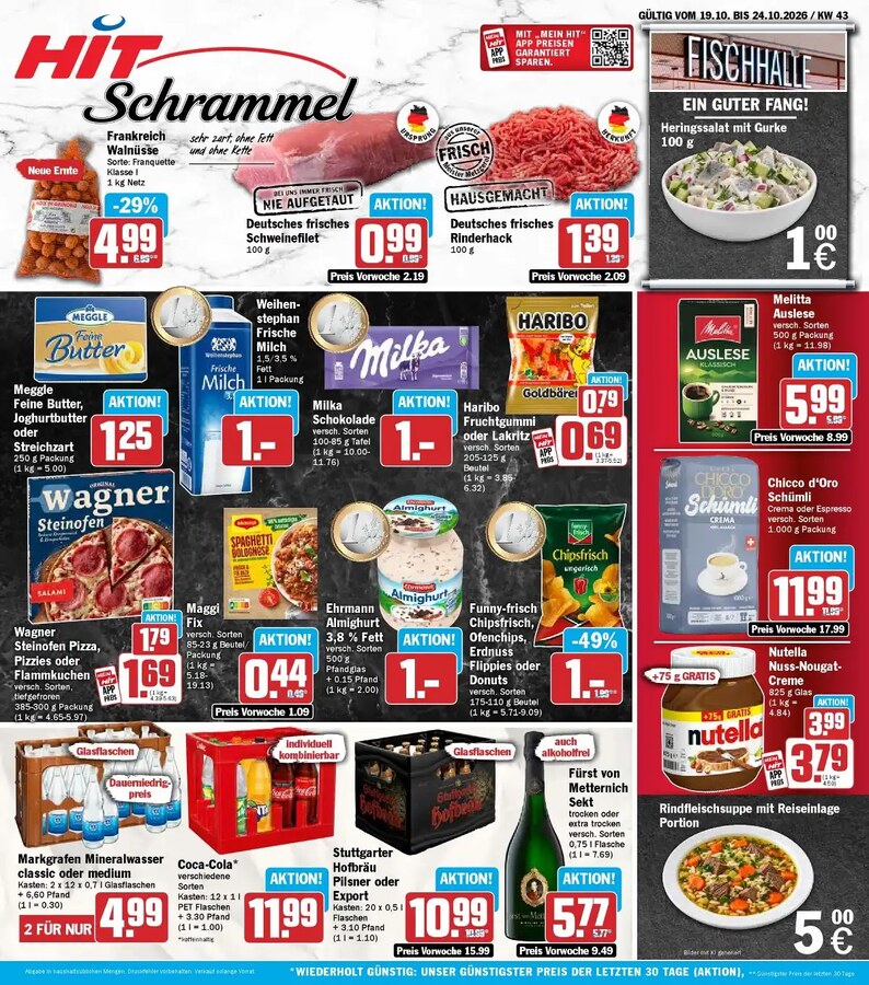 HIT Vorschau – Seite 1