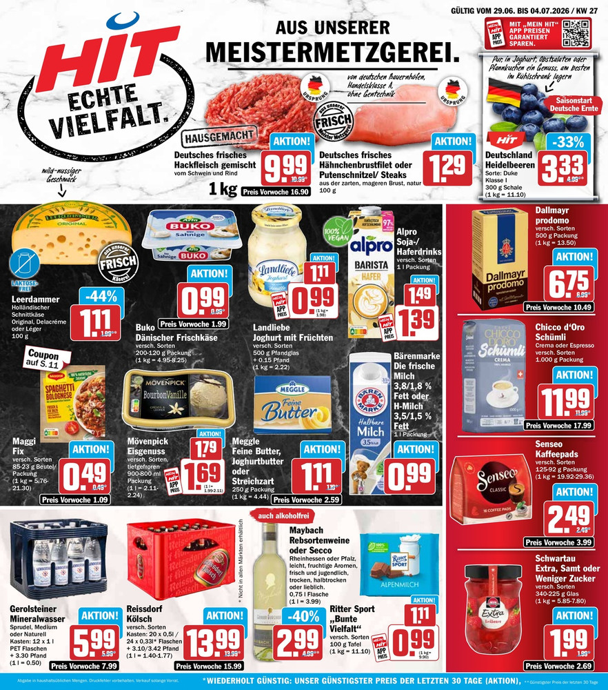 HIT Vorschau – Vorschaubild