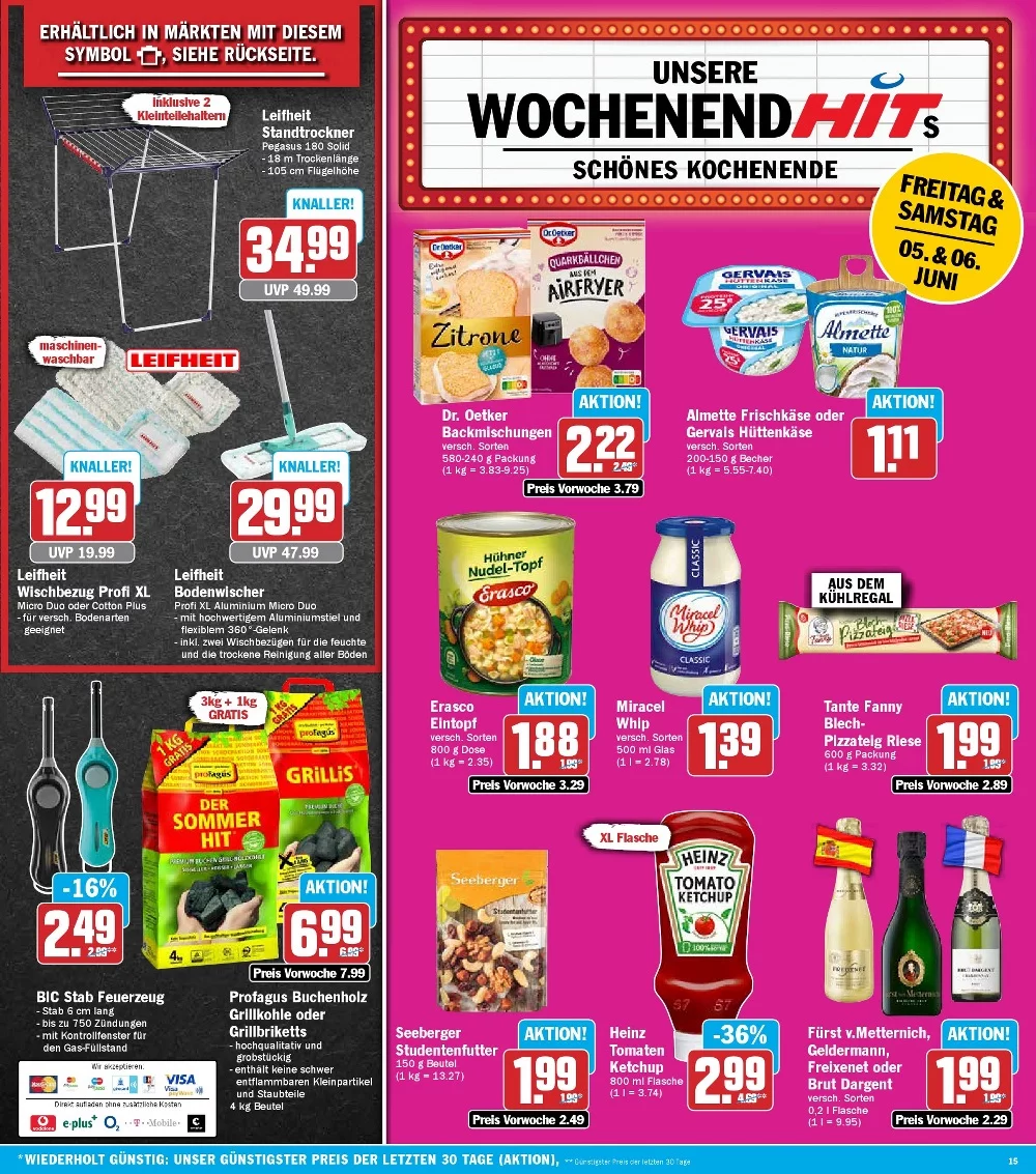 HIT Vorschau – Seite 15