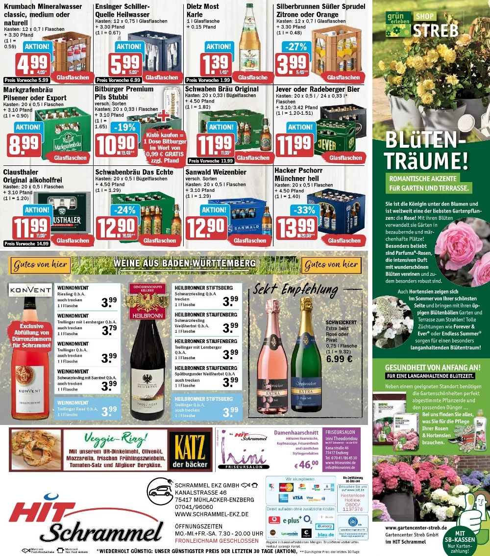 HIT Vorschau – Seite 16