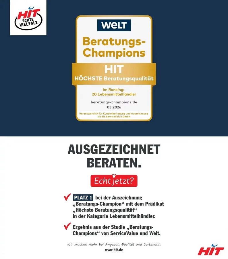 HIT Vorschau – Seite 16