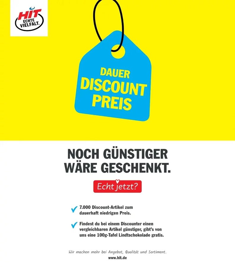 HIT Vorschau – Seite 16