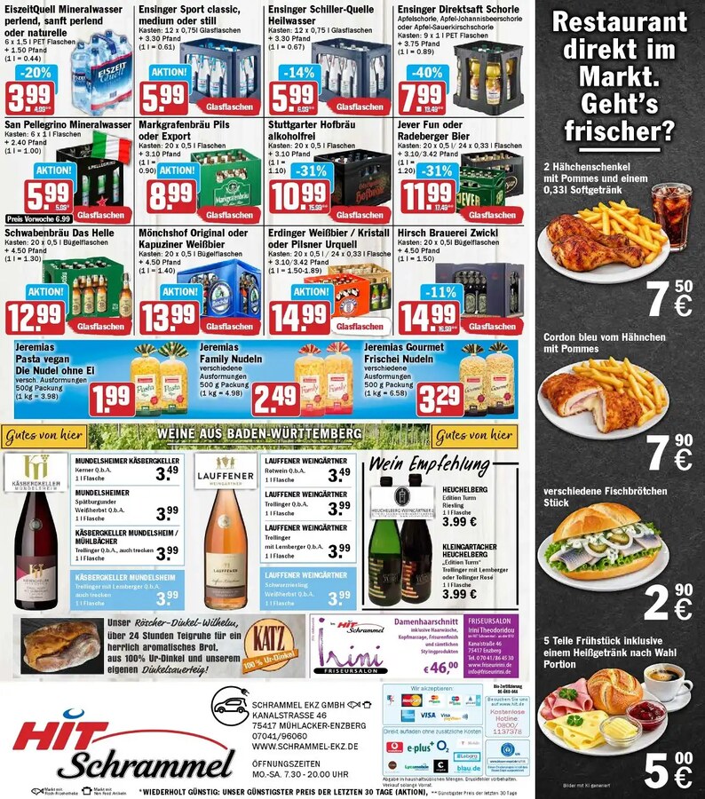 HIT Vorschau – Seite 16