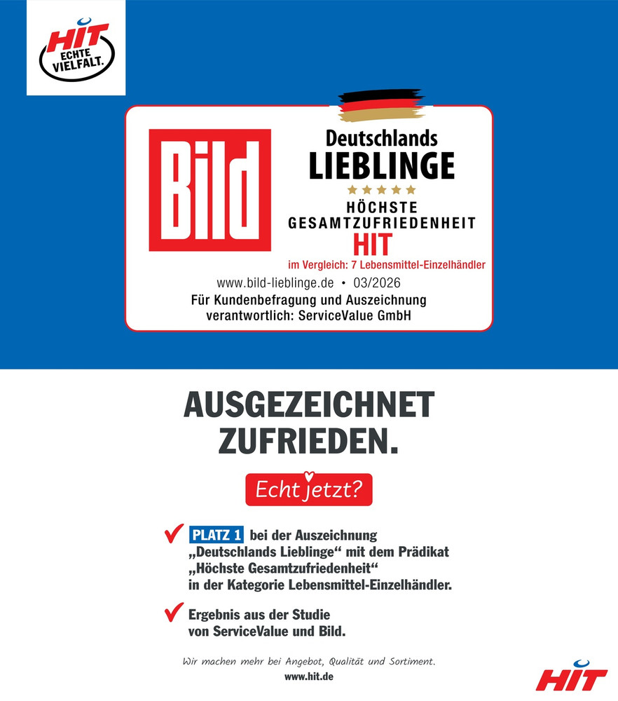 HIT Vorschau – Seite 16