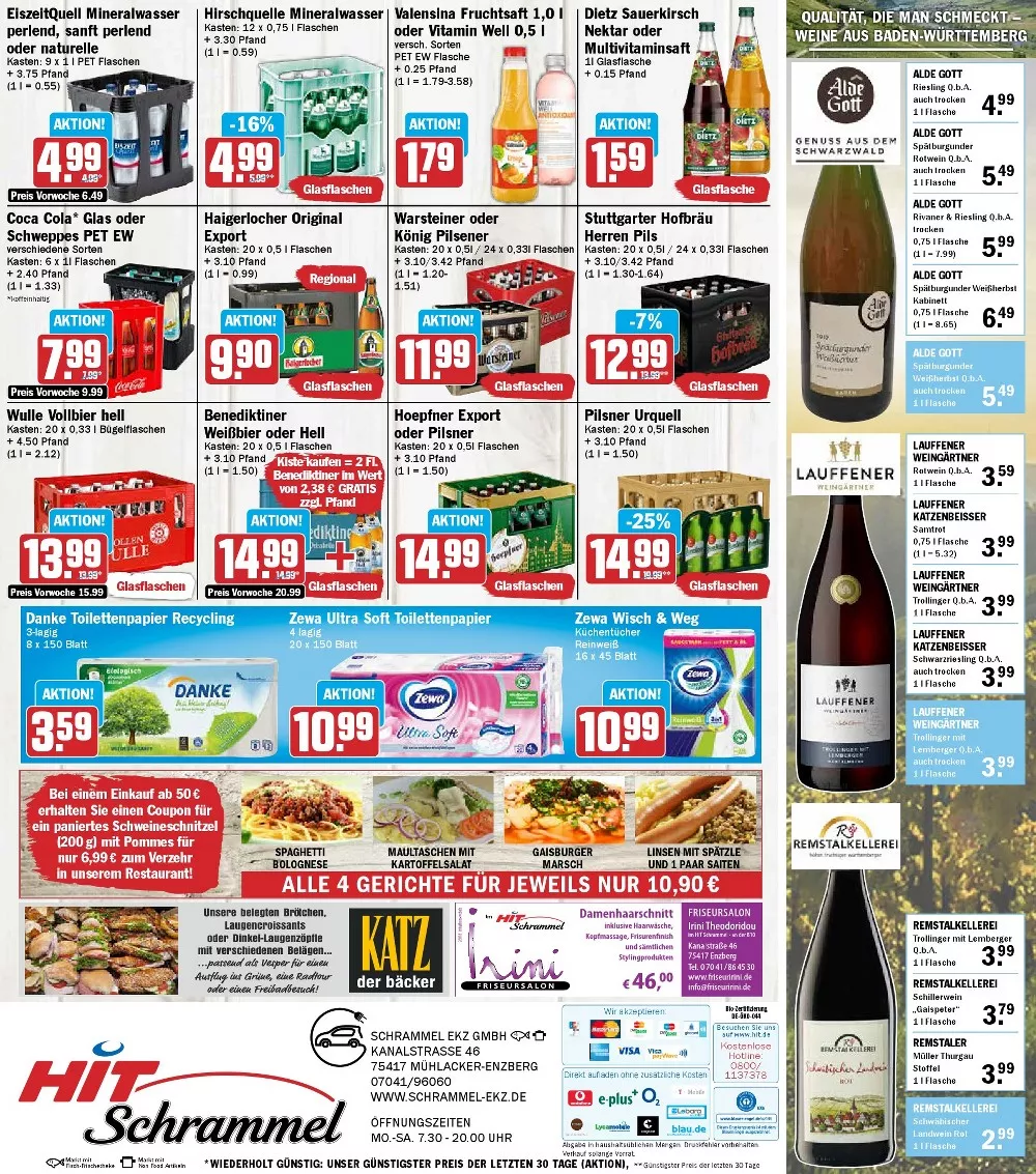 HIT Vorschau – Seite 16