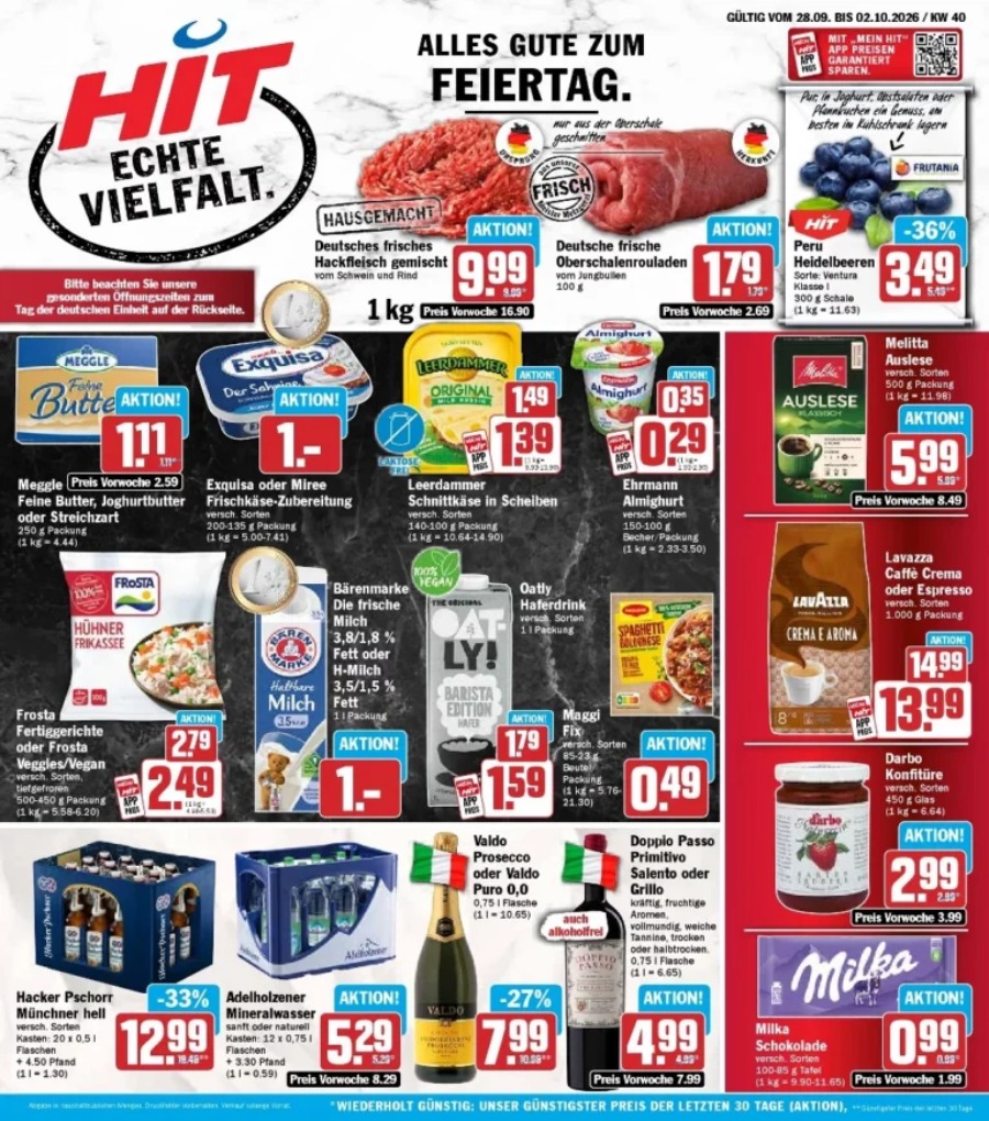 HIT Prospekt – Seite 6