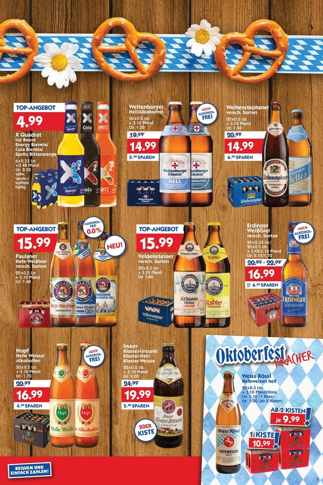 Hol ab Prospekt – Seite 3