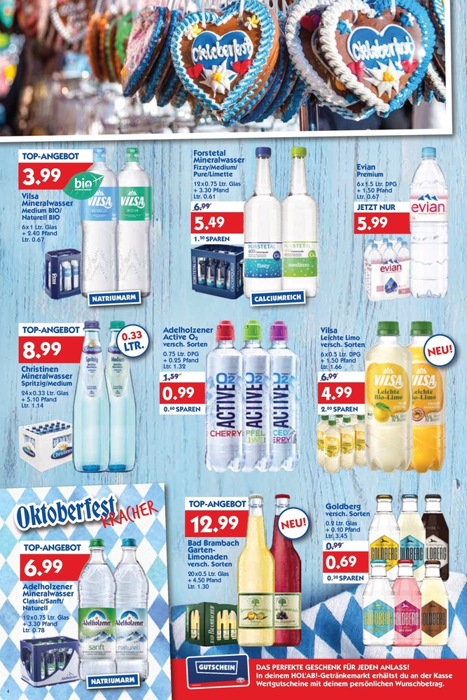 Hol ab Prospekt – Seite 4
