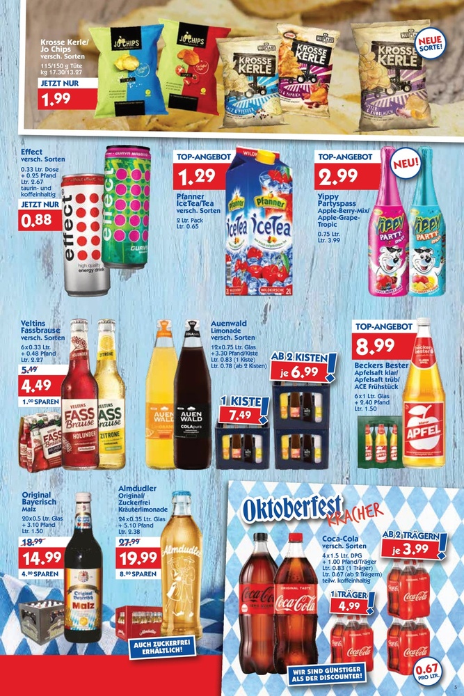 Hol ab Prospekt – Seite 5