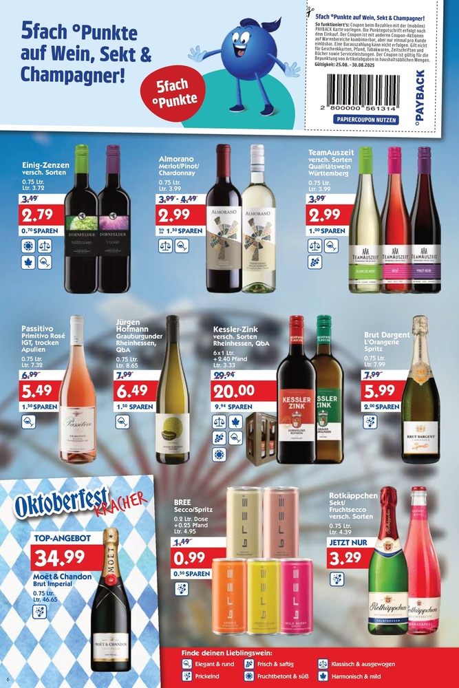 Hol ab Prospekt – Seite 6