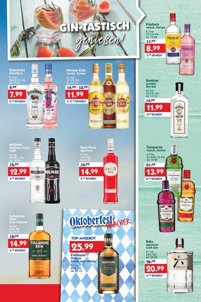 Hol ab Prospekt – Seite 7
