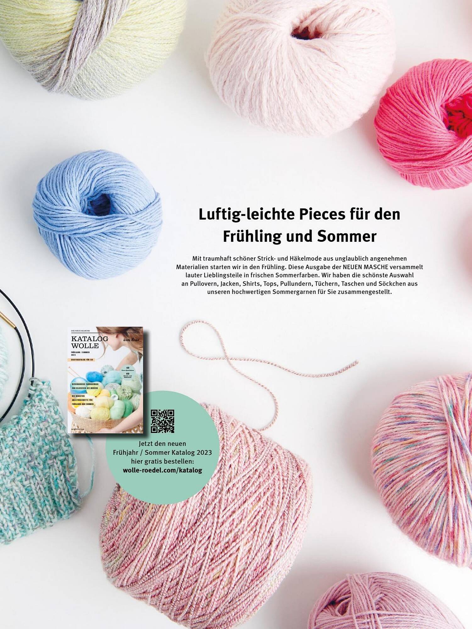 Idee Creativmarkt Prospekt – Seite 14