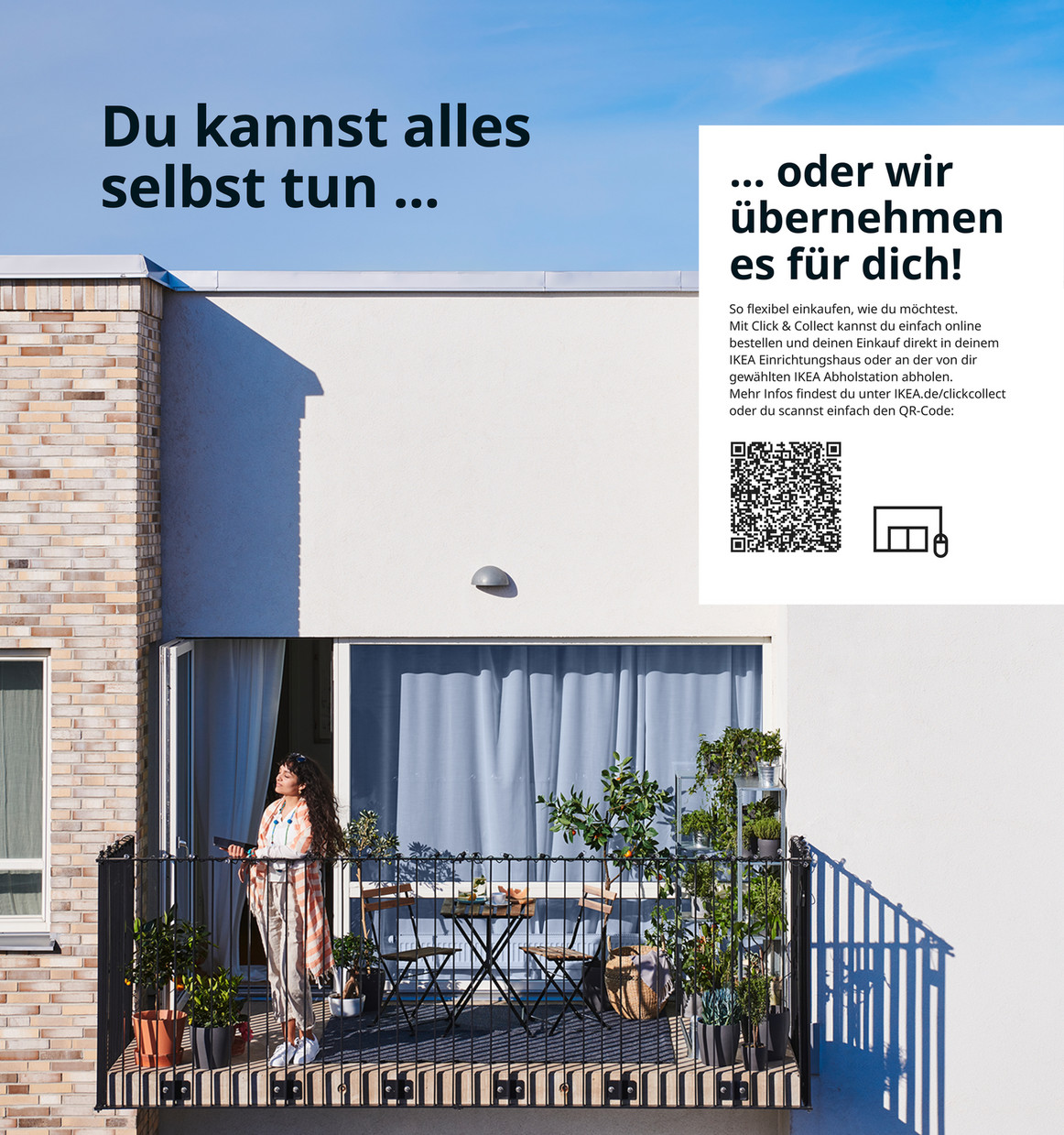 IKEA Katalog – Seite 5
