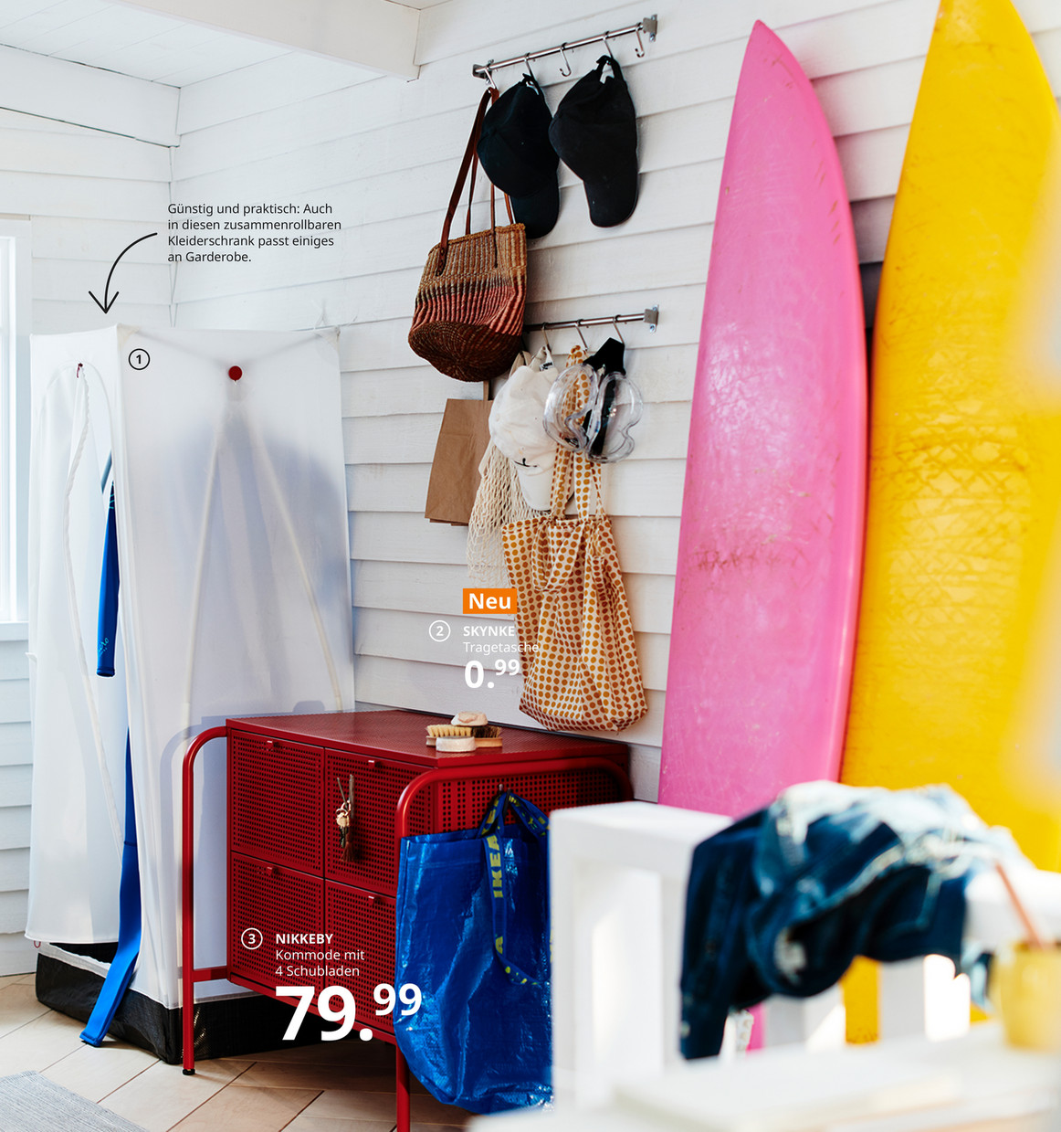 IKEA Katalog – Seite 6