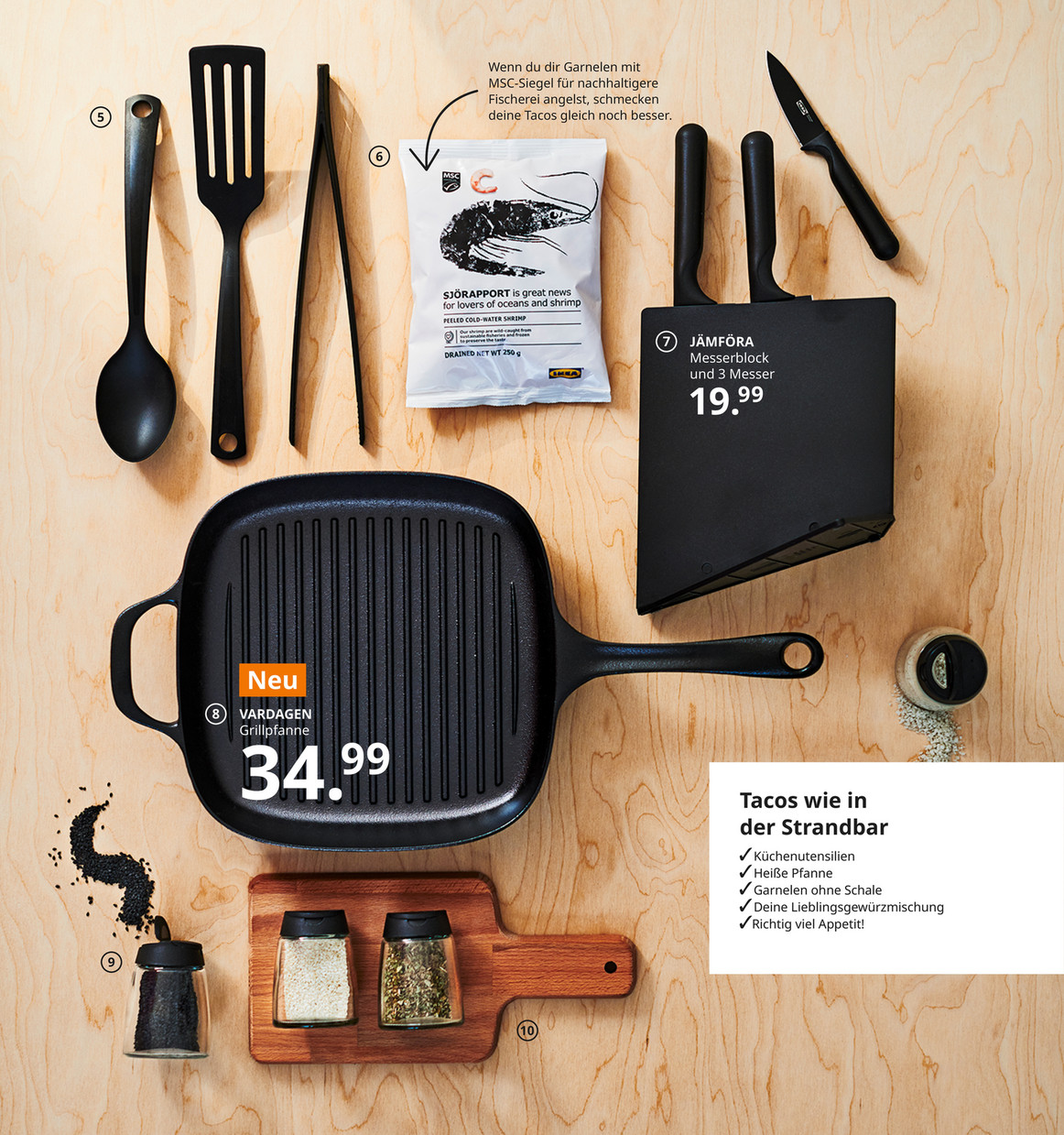 IKEA Katalog – Seite 11