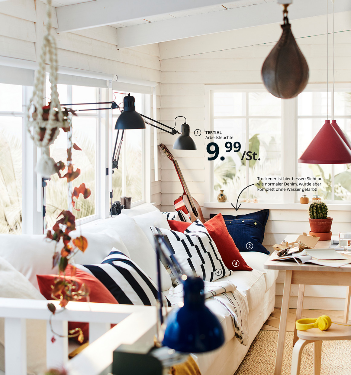 IKEA Katalog – Seite 12