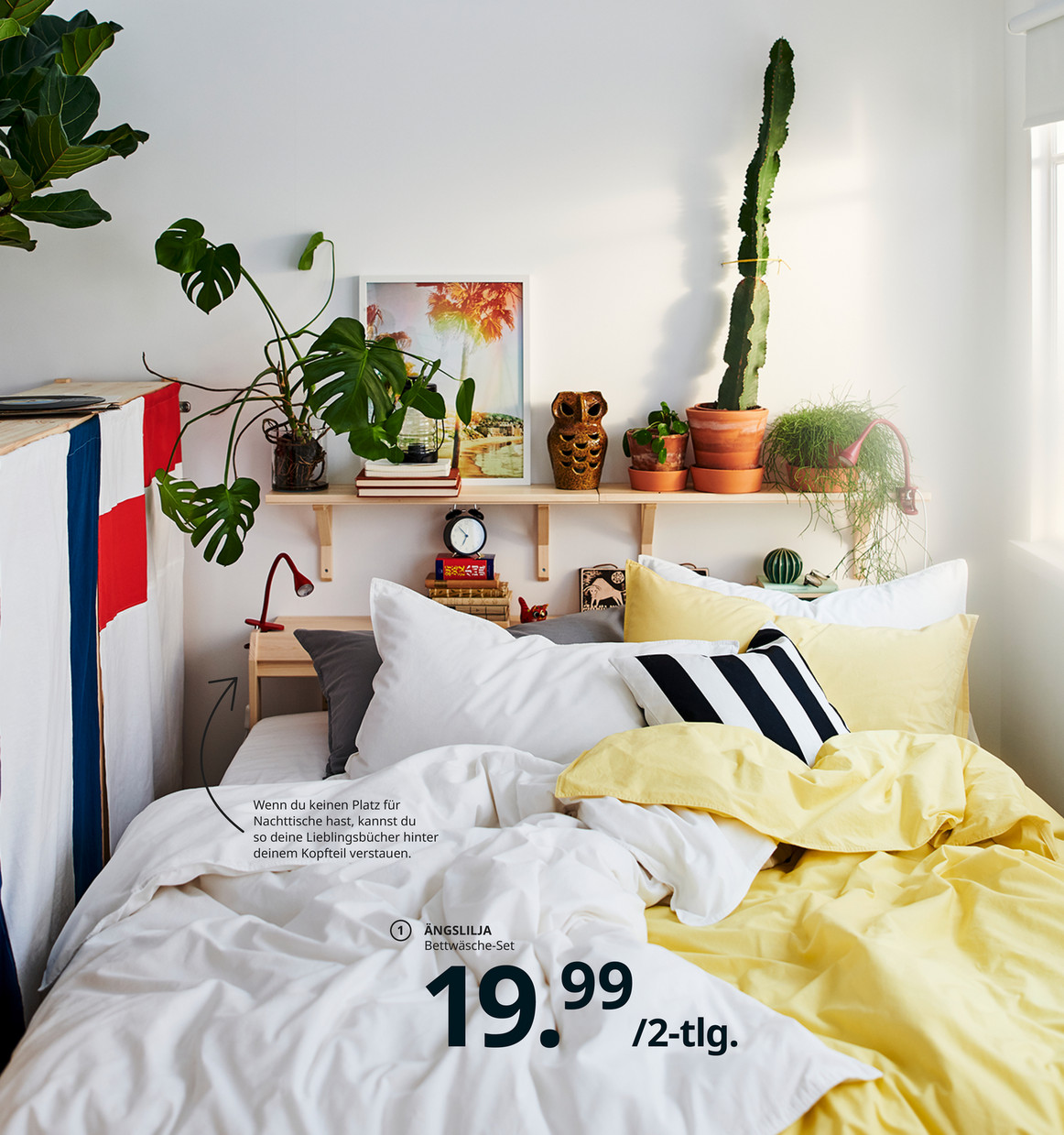 IKEA Katalog – Seite 16