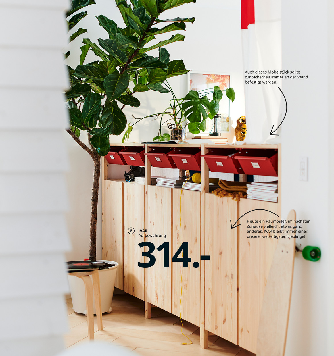 IKEA Katalog – Seite 19