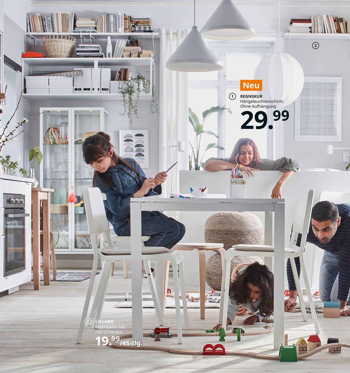 IKEA Katalog – Seite 24