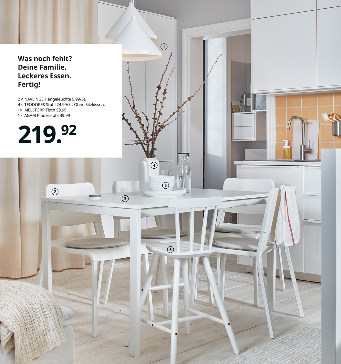 IKEA Katalog – Seite 26