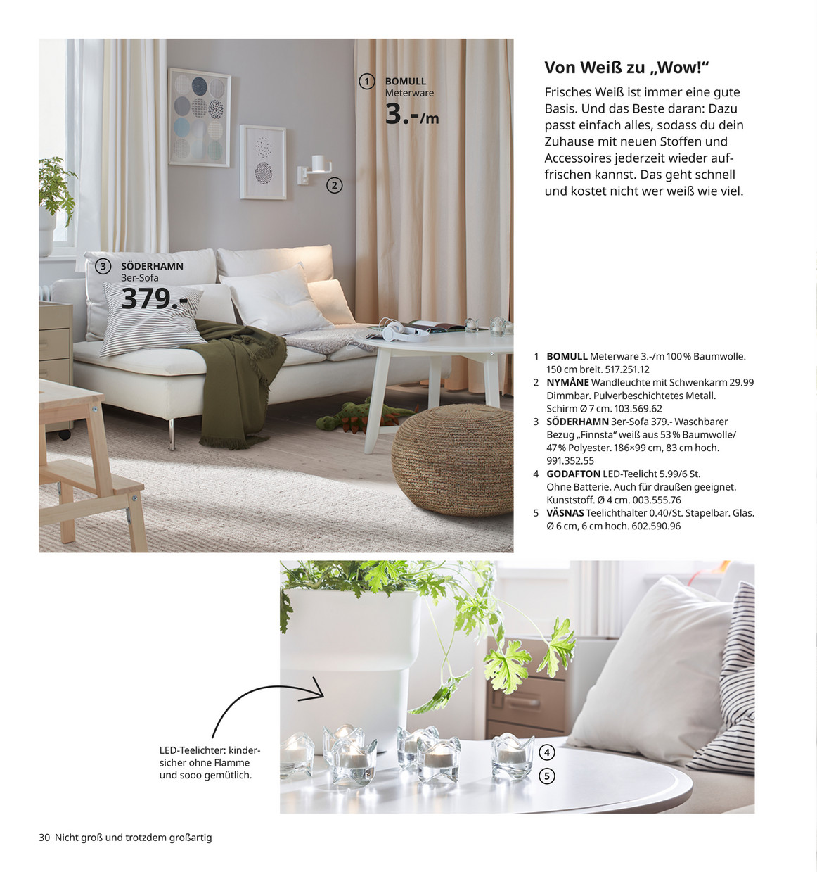 IKEA Katalog – Seite 28